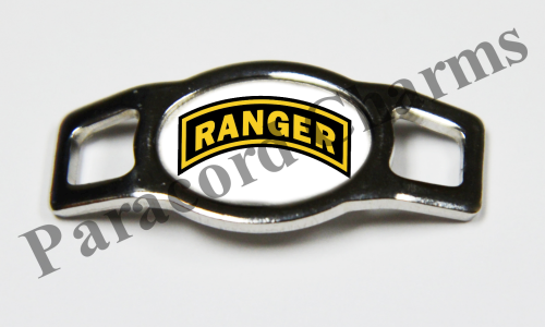 Ranger - Design #003