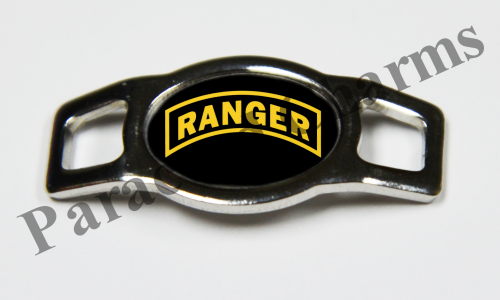 Ranger - Design #004