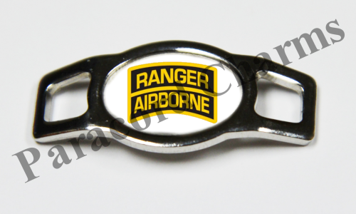 Ranger - Design #005