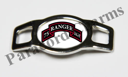 Ranger - Design #006