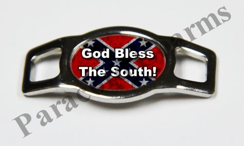 Rebel / Confederate Flag #012
