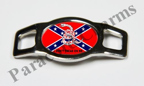 Rebel / Confederate Flag #028