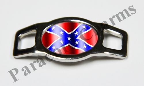 Rebel / Confederate Flag #029