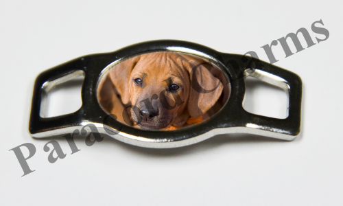 Rhodesian Ridgeback - Design #004