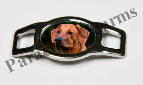 Rhodesian Ridgeback - Design #006