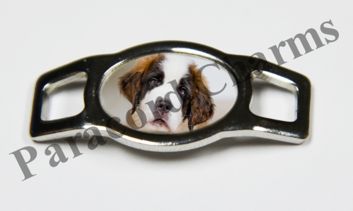 Saint Bernard - Design #003