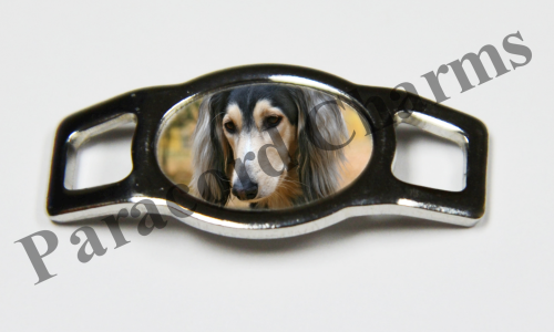 Saluki - Design #006