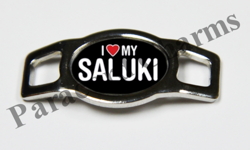 Saluki - Design #010