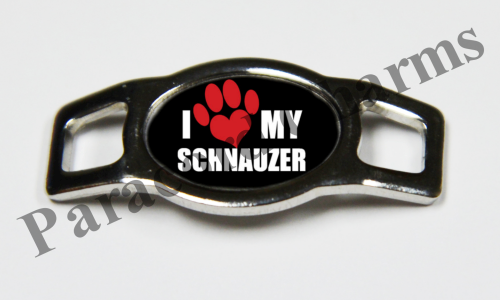 Schnauzer - Design #011