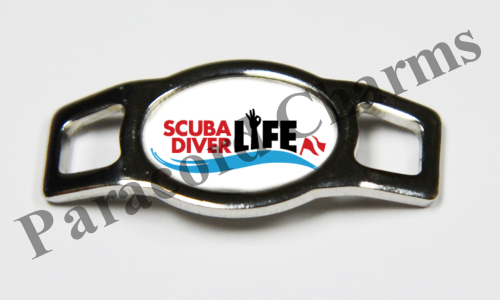 Scuba Diving - Design #041