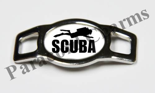 Scuba Diving - Design #044