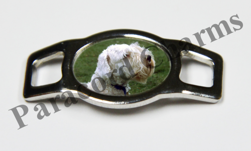 Sealyham Terrier - Design #002