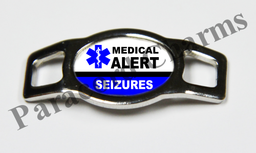 Seizures - Design #002
