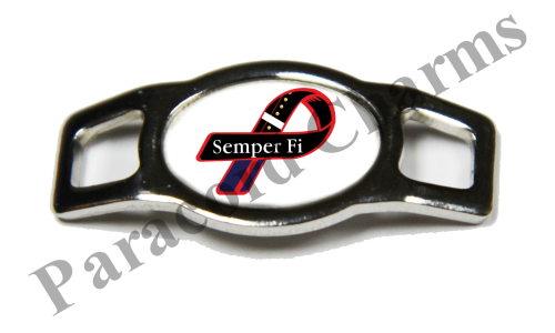Semper Fi - Design #003