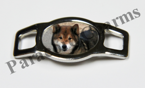 Shiba Inu - Design #001