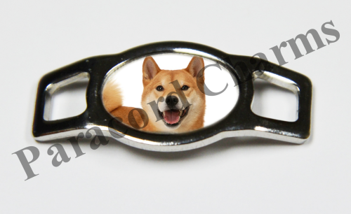 Shiba Inu - Design #007