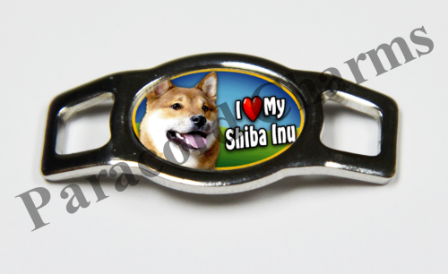 Shiba Inu - Design #009