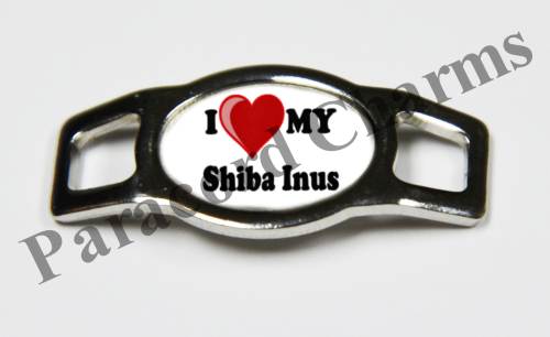Shiba Inu - Design #010