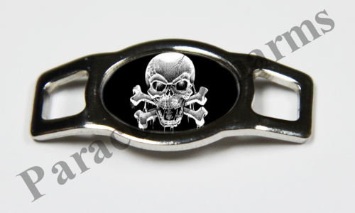 Skull - Design #013