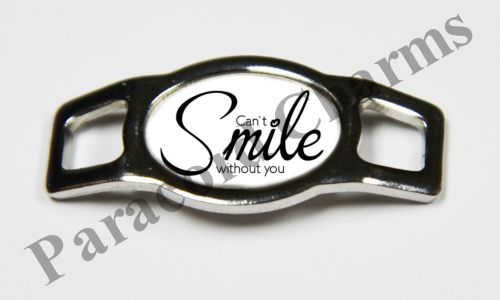 Smile - Design #002