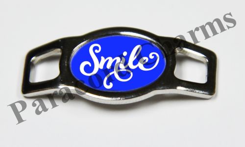 Smile - Design #004