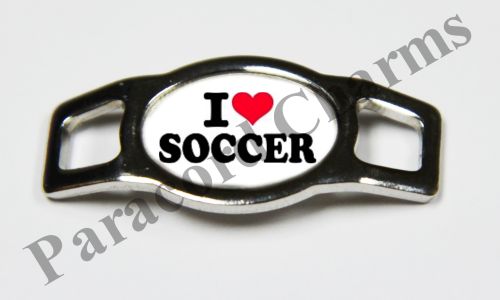 Soccer - Design #001