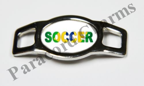 Soccer - Design #007