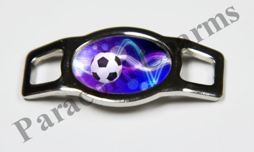 Soccer - Design #009