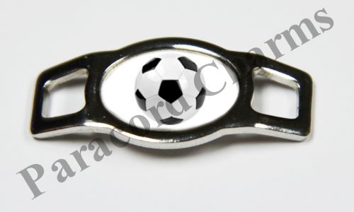 Soccer - Design #011