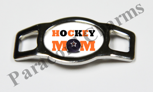Sports Mom - Design #001