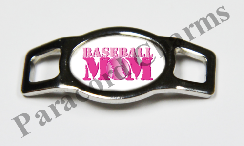 Sports Mom - Design #003