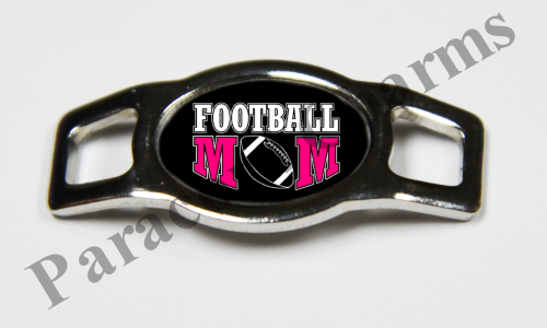 Sports Mom - Design #004