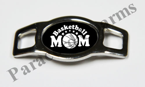 Sports Mom - Design #006