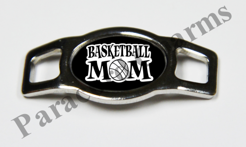 Sports Mom - Design #007
