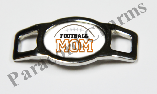 Sports Mom - Design #011
