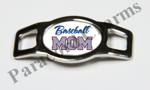 Sports Mom - Design #020