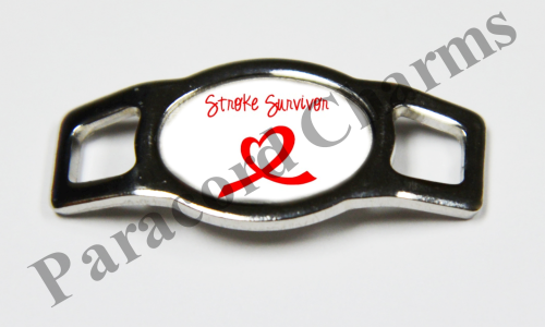 Stroke Awareness - Design #002