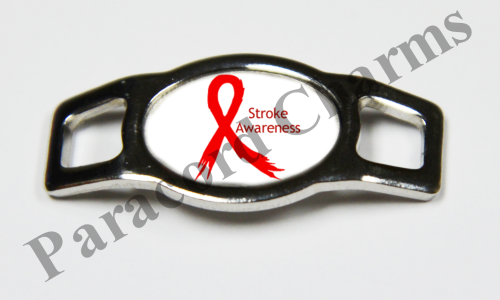 Stroke Awareness - Design #003