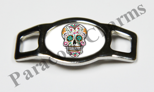 Sugar Skulls - Design #001