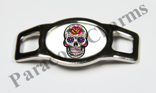 Sugar Skulls - Design #002