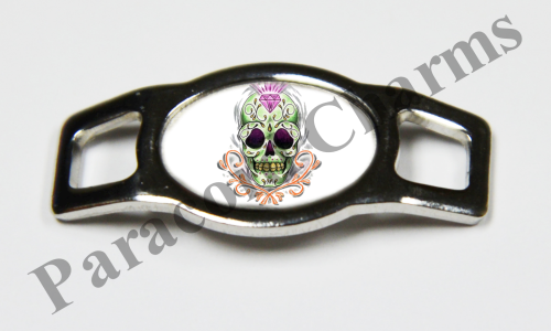 Sugar Skulls - Design #006