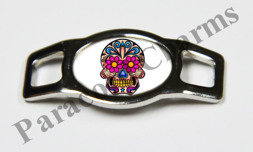 Sugar Skulls - Design #008