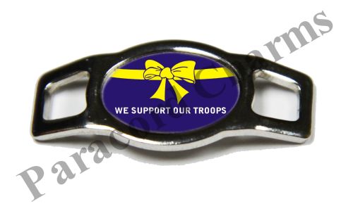 Support Our Troops - Design #006