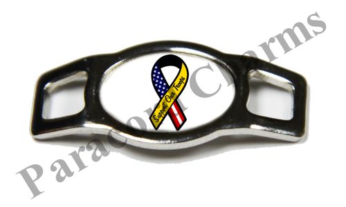 Support Our Troops - Design #010