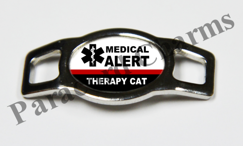 Therapy Cat - Design #004