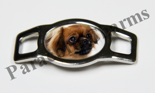 Tibetan Spaniel - Design #005