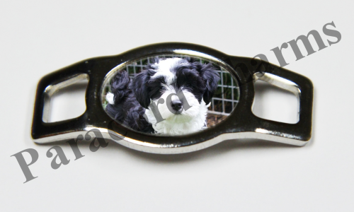 Tibetan Terrier - Design #005