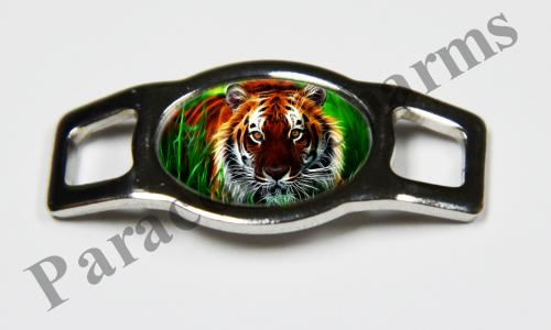 Tiger - Design #003