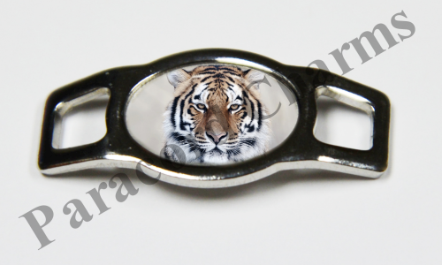 Tiger - Design #004