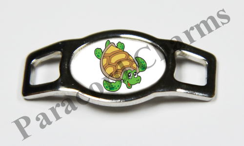 Turtles - Design #003